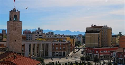 Comune Di Latina Eventi