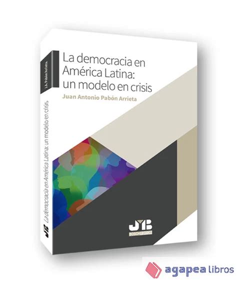LA DEMOCRACIA EN América Latina un modelo en crisis NUEVO ENVÍO URGENTE EUR PicClick FR