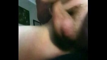 Monsieur Loïc veux se faire connaître sur les site pornographique du monde XVIDEOS