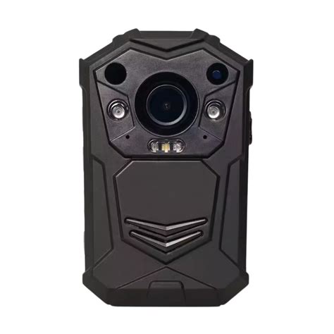 Купить Персональный видеорегистратор RIXET-RX2 (постановление 969 ...