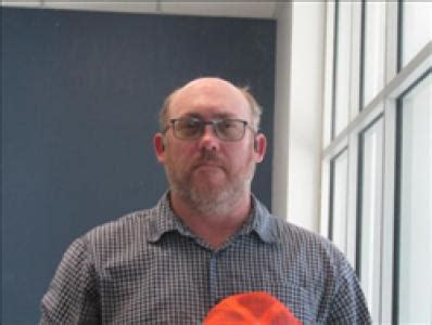 Gary Joseph Werth A Registered Sex Violent Or Drug Offender In