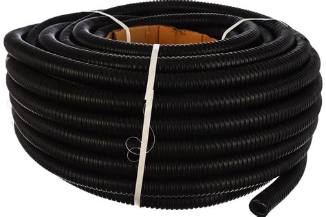Металлорукав FORTISFLEX Р3-ЦПнг-LS 25 73250 - выгодная цена, отзывы ...