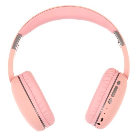 Leef MW-SW-B03 Pink инструкция, характеристики, форум, поддержка
