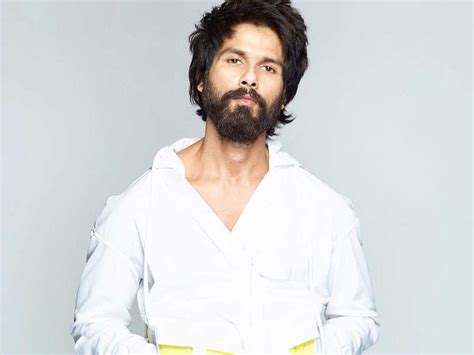 Kabir Singh Pic Wallpapers Wallpaper Cave