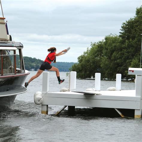 Интересные факты о почте — Музей фактов