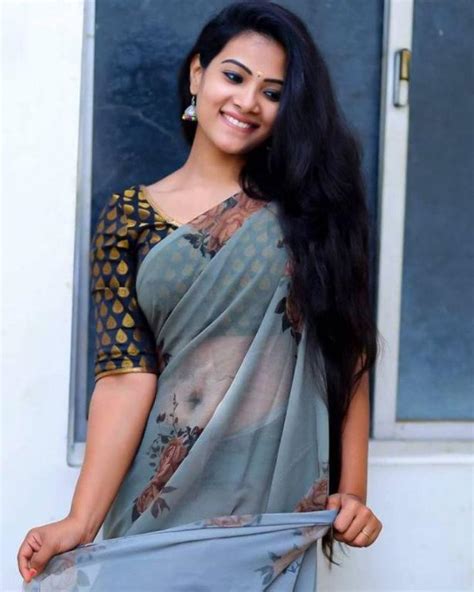 Low Cost Bj Full Nude Body To Body Massage With Happy Ending Ameerpet