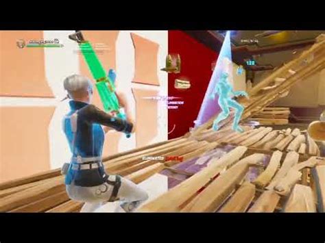 Lil Mabu Mathematical Disrespect Fortnite Montage Youtube