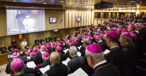 Abusi Sui Minori Nella Chiesa Le Vittime Ai Vescovi Ora Una