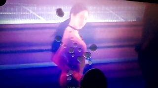 Apink Naeun Cum Tribute Free Gay Asian Porn C XHamster XHamster