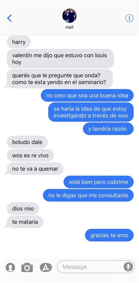 Sofi On Twitter RT Aotvmatilda Dont Fuck Whit A Criminal