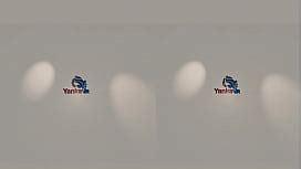 Sexy Brunette Babe From Yanks Eden Rose Toying Her Hairy Quim To Orgasm Xnxx