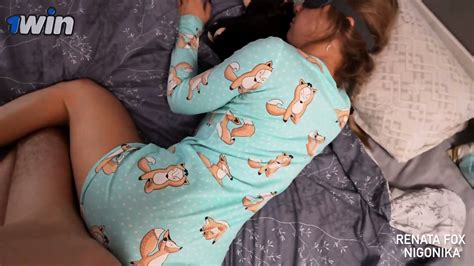 Unpredictable Morning Fuck Fest With Niginika The Greatest Porn Of Super