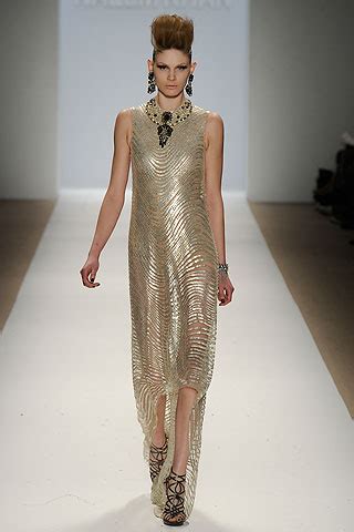 Premiere En Jap N De Sex And The City Bloc De Moda Cultura Del Vestir