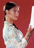 JOANNA CAMERON Nude AZNude