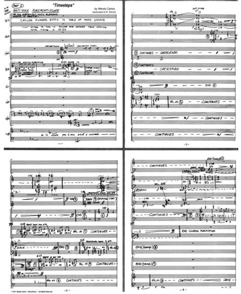 Hot Sexy Wendy Carlos Bikini Pics