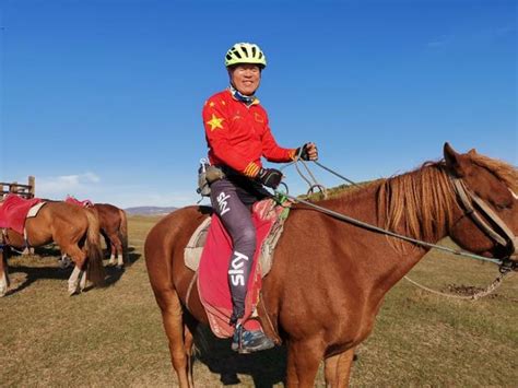 公路車不能當山地車用，否則很容易出問題，隊友親身經歷告訴你 每日頭條