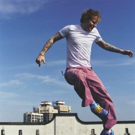 thinking  loud ed sheeran letrasmusbr