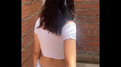 Cheat Videos XVIDEOS