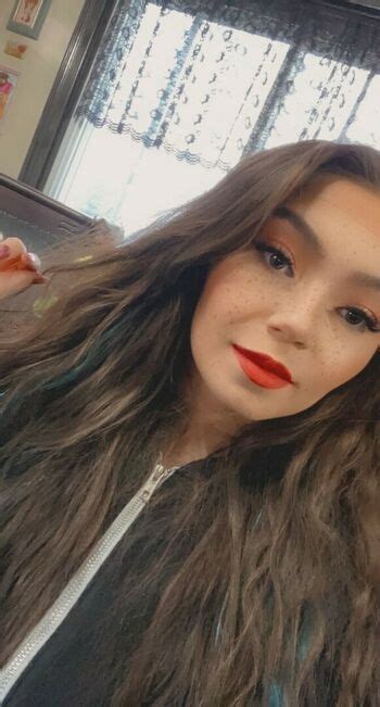 Skye Blue Skye Dolecki Nude OnlyFans The Fappening Plus