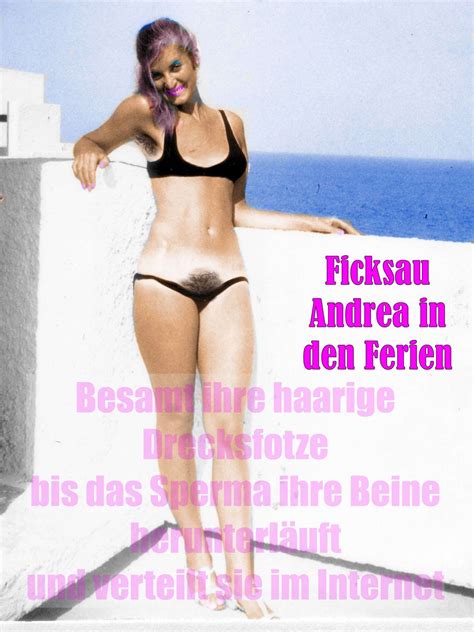 Andrea Menier On Holidays Photo Gallery Porn Pics Sex Photos XXX GIFs