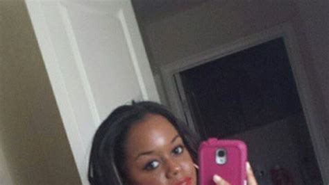 Jaimee Foxworth S Hot Shots