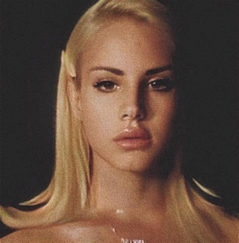 Blond Lana My Kind Of Woman Daenerys Targaryen Game Of Thrones