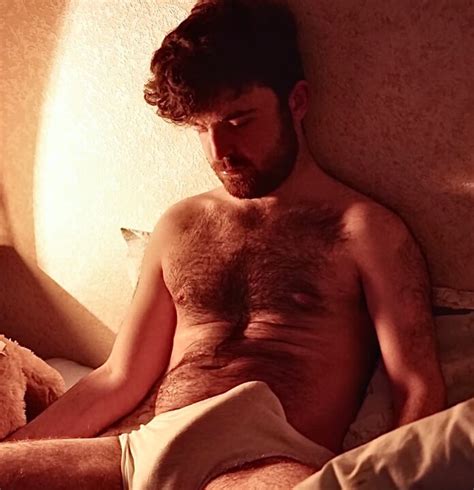 Having A Wank At The Computer British Gay Amateur Amateur Porn XHamster