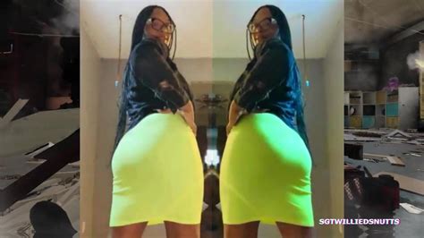 Oral Assassin Twerk Pmv Promo American Shemale Amateur Amateur Porn XHamster