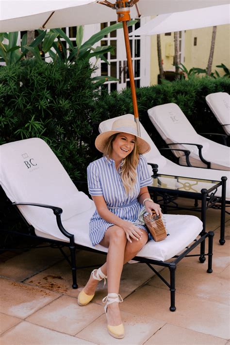 The Brazilian Court Hotel Palm Beach Florida What To Wear 24 Shop