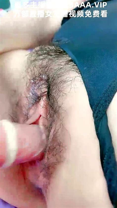 Watch 气质尤物美少女难得收费房诱惑白嫩美乳毛毛挺多超粉嫩穴近距离特写从下往上拍摄中国直播 中国 直播 Bbw Porn SpankBang