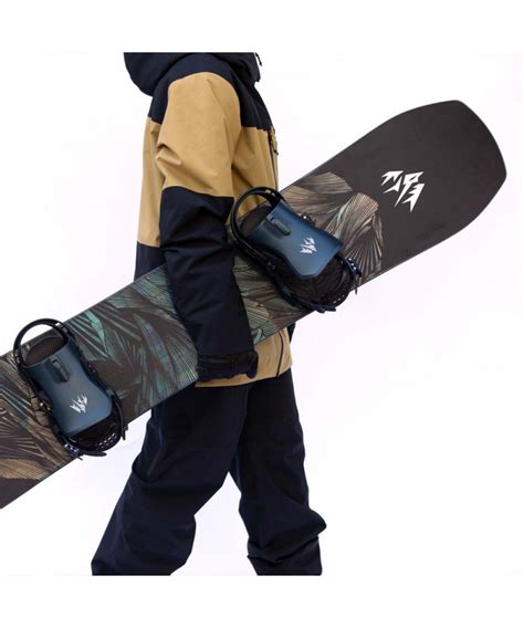 Сноуборд Jones Mountain Twin 2022 - купить доску со скидкой в #powderLife