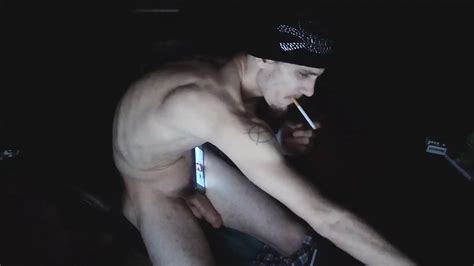 New Cum Gay In English Amateur Porn By Faphouse Xhamster