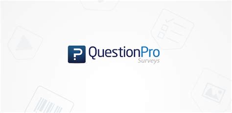 Questionpro