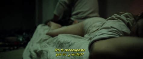 Tina Ivlev nude pics página 1