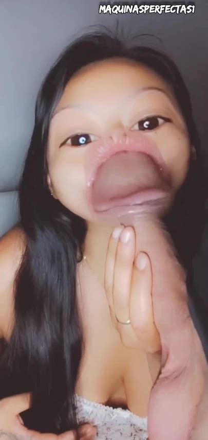 Best Blowjob Webcam Webcam Porn Feat Maquinasperfectas By Faphouse