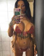 Selina Nude Porn Pics Leaked XXX Sex Photos PICTOA