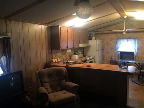 Serenity Rentals Rent Mobile Homes | Mobile Homes for Rent