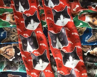 Ex Chola Shirt Mexican Latina Chicana Graphic Tee Los Etsy