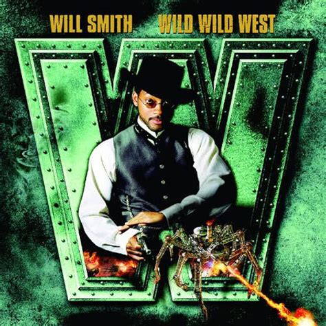 Will Smith Wild Wild West Music Video Imdb