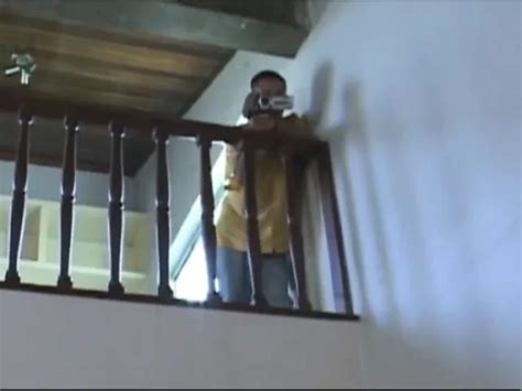 Teagan Summers Hard Porn Videos Xhamster