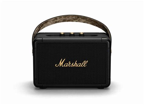 speaker portable terbaik  harganya
