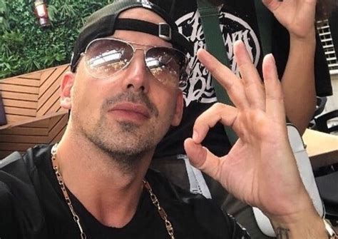 Pin Von Lea Auf RAF Camora 187 Strassenbande Strassenbande Rapper