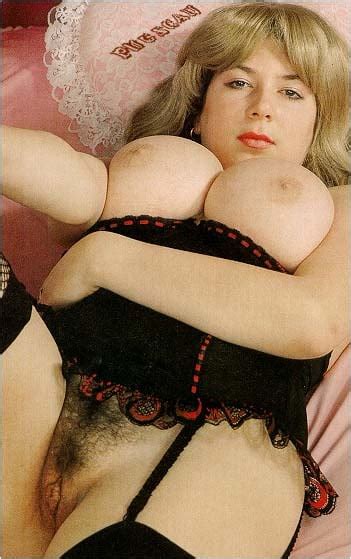 Karen Wing Porn Pictures XXX Photos Sex Images PICTOA