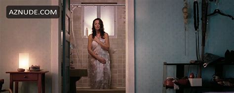 ONE FOR THE MONEY NUDE SCENES AZNude