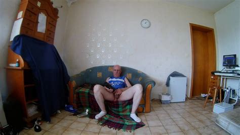 Wichsgeil Gay Handjob Handjob Porn Xhamster