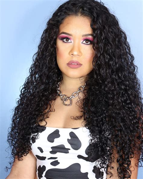 Cronograma capilar: o que é? Aprenda montar o seu