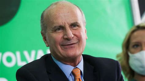 Am Rica Latina Infobae Am Rica Infobae