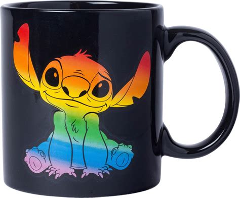 Amazon Bubble Hugs Lgbt Coffee Mug Lgbtea Lesbian Lgbtq Transgender Gay Pride Bi