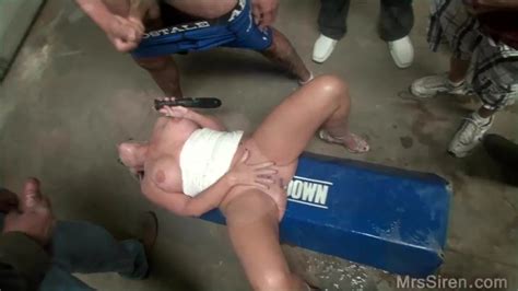 Free Give Me Your Wife Porn Videos Xhamster