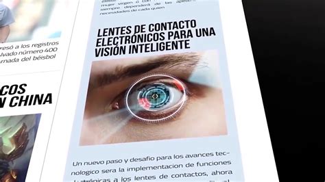 Free Desnudando La Noticia Mayo Porn Video HD